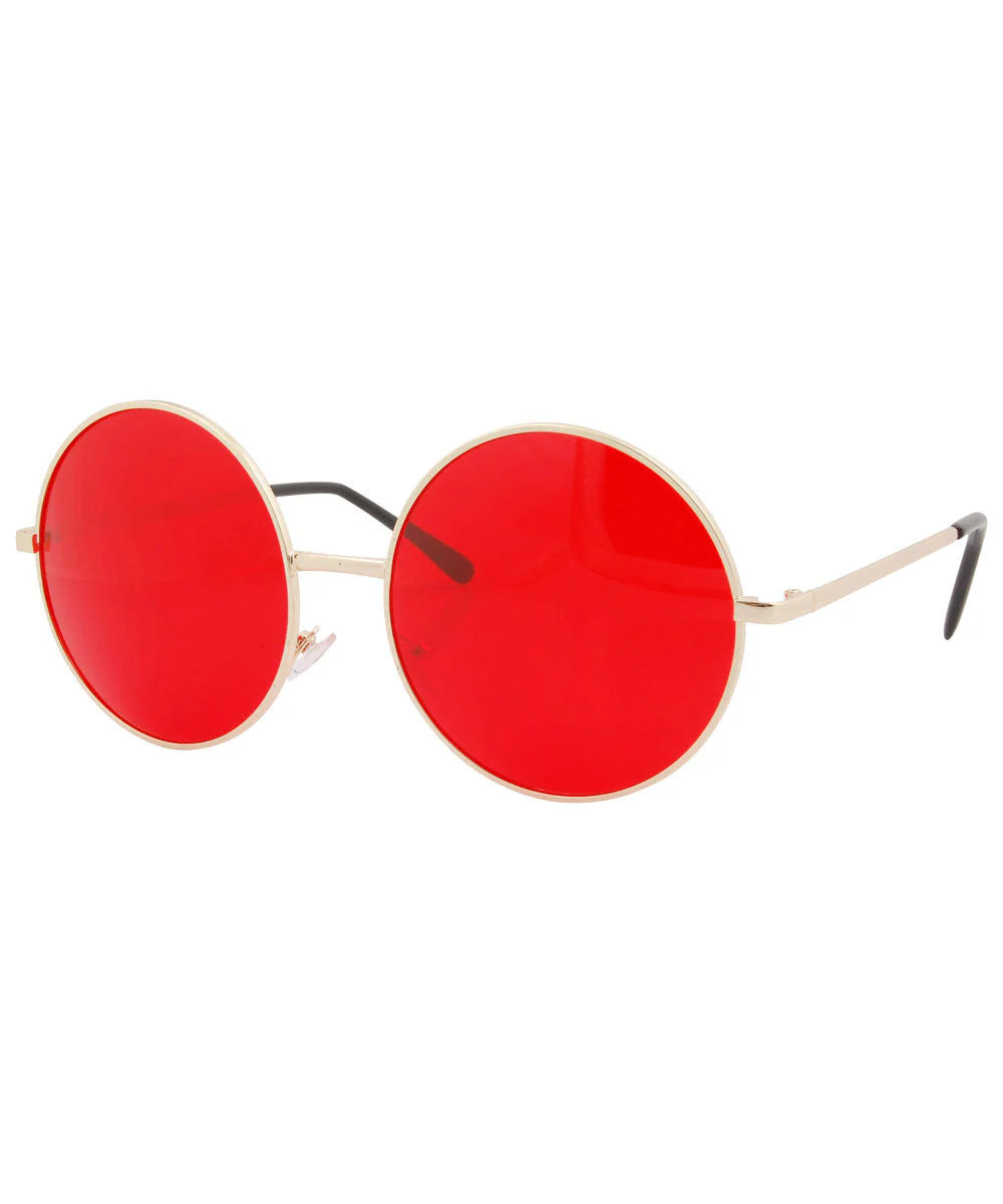 Ethereal Frames Eyewear with a Light, Breezy Sense of Style