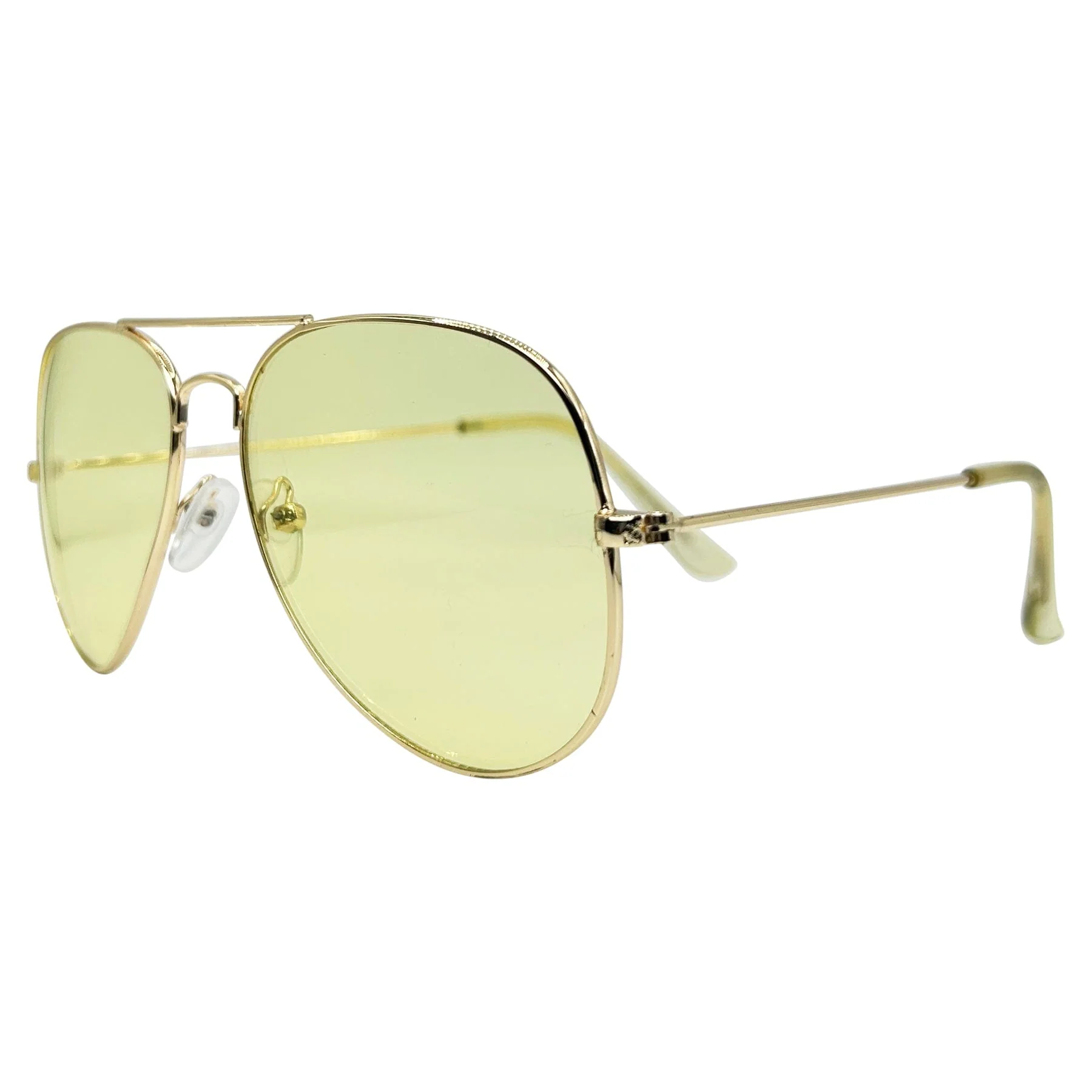 Radiant Insights Enhance Your Look with Unique Accessories