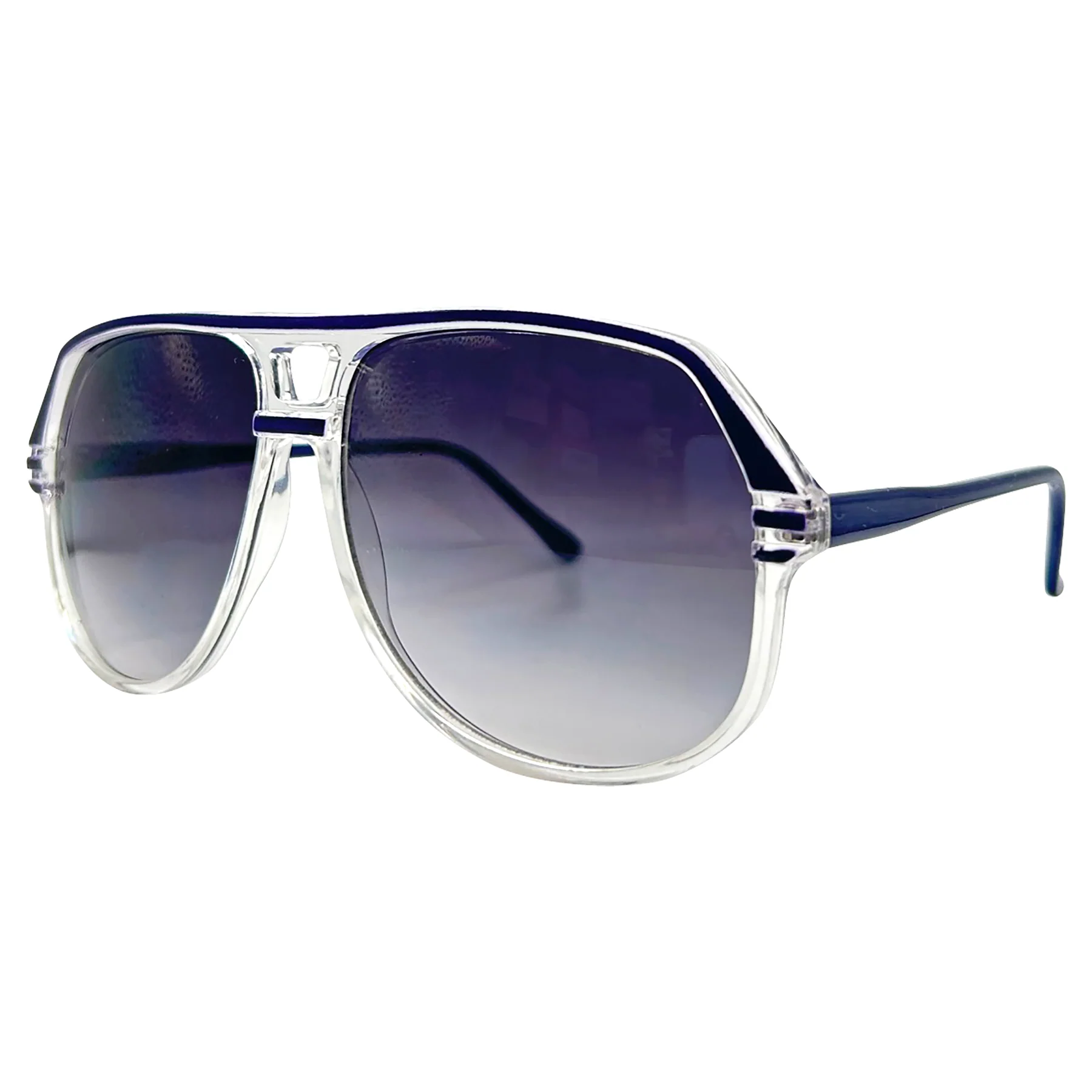 Dynamic Elegance Your Ultimate Accessory for Every Occasion