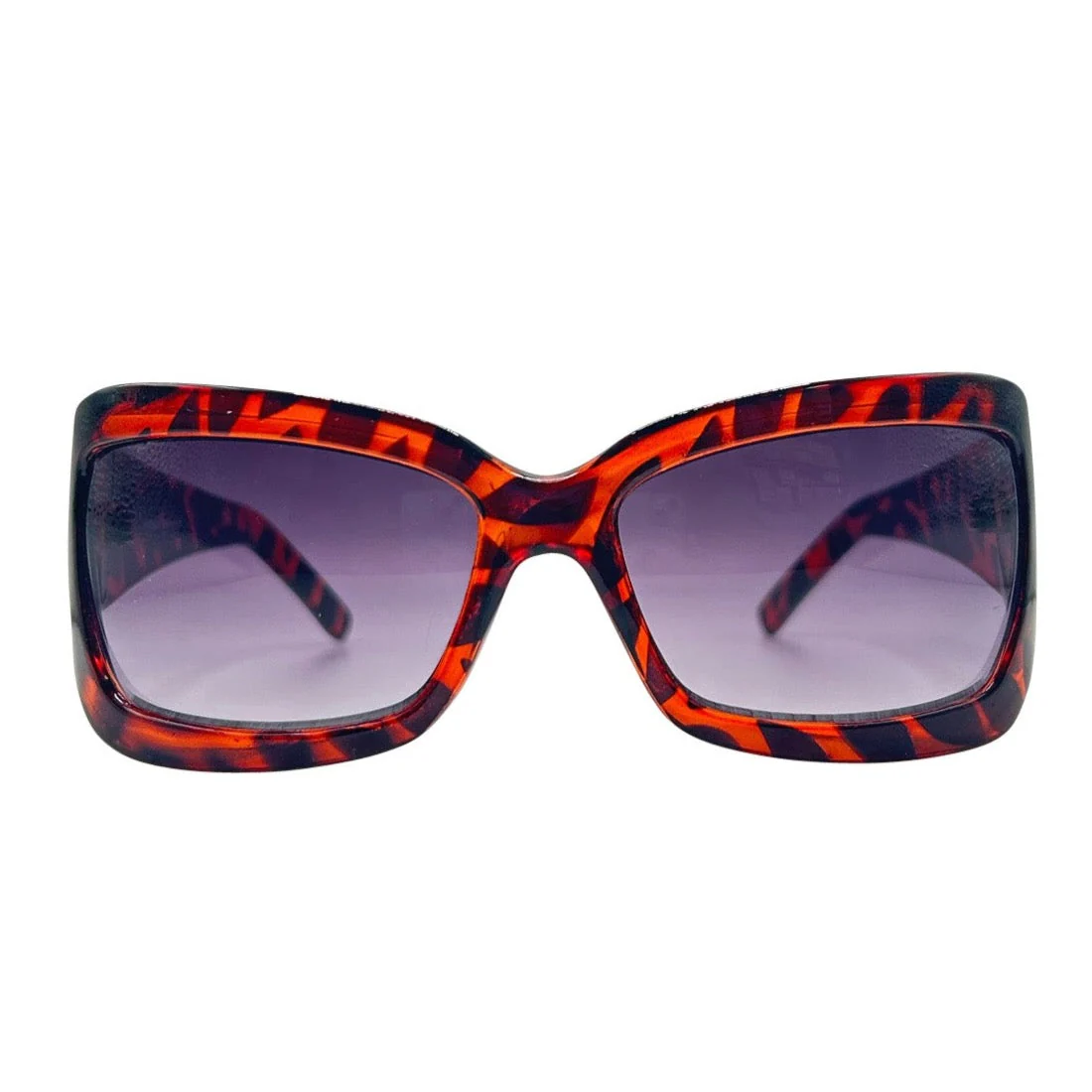 Chic Dynamics Timeless Eyewear for Every Journey