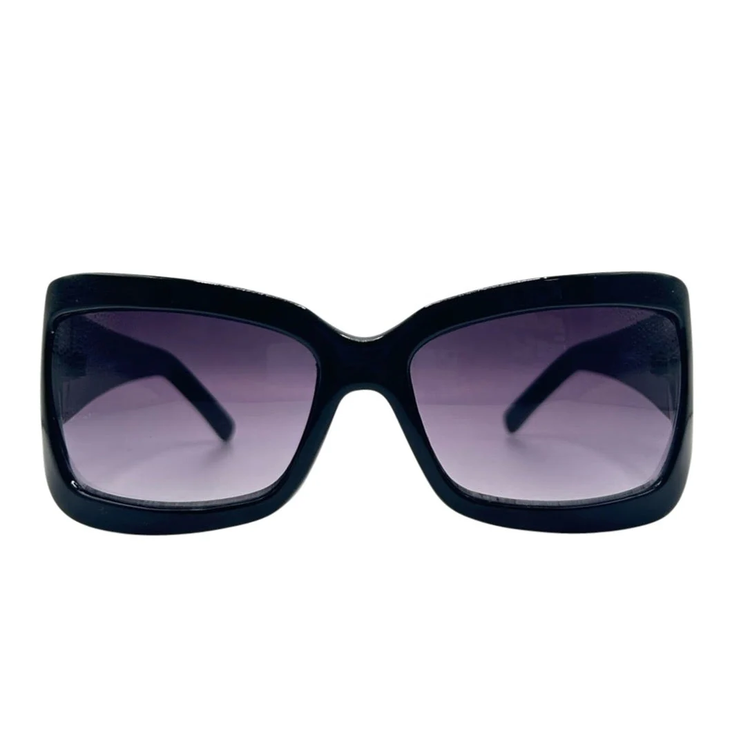 Chic Dynamics Timeless Eyewear for Every Journey