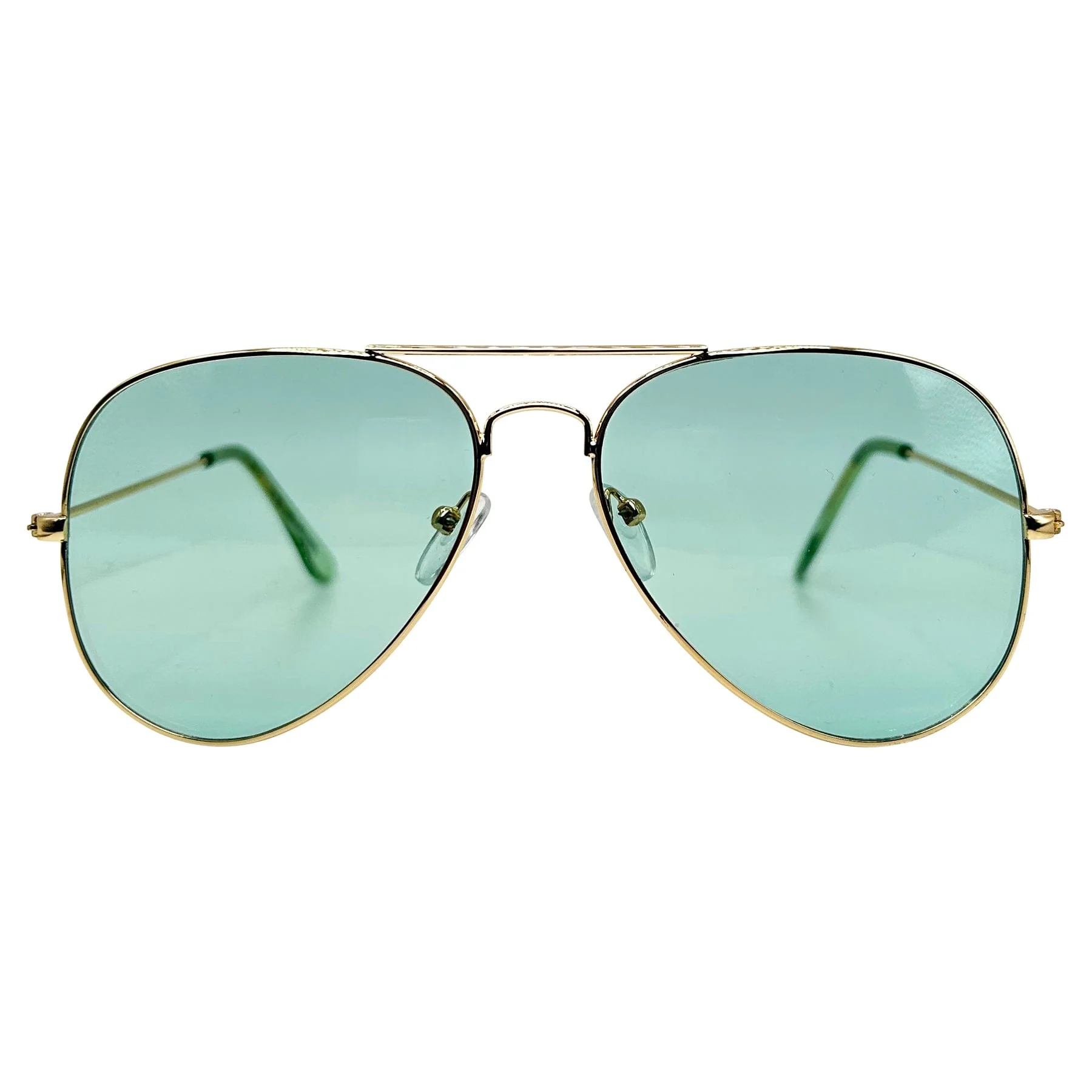 Radiant Insights Enhance Your Look with Unique Accessories