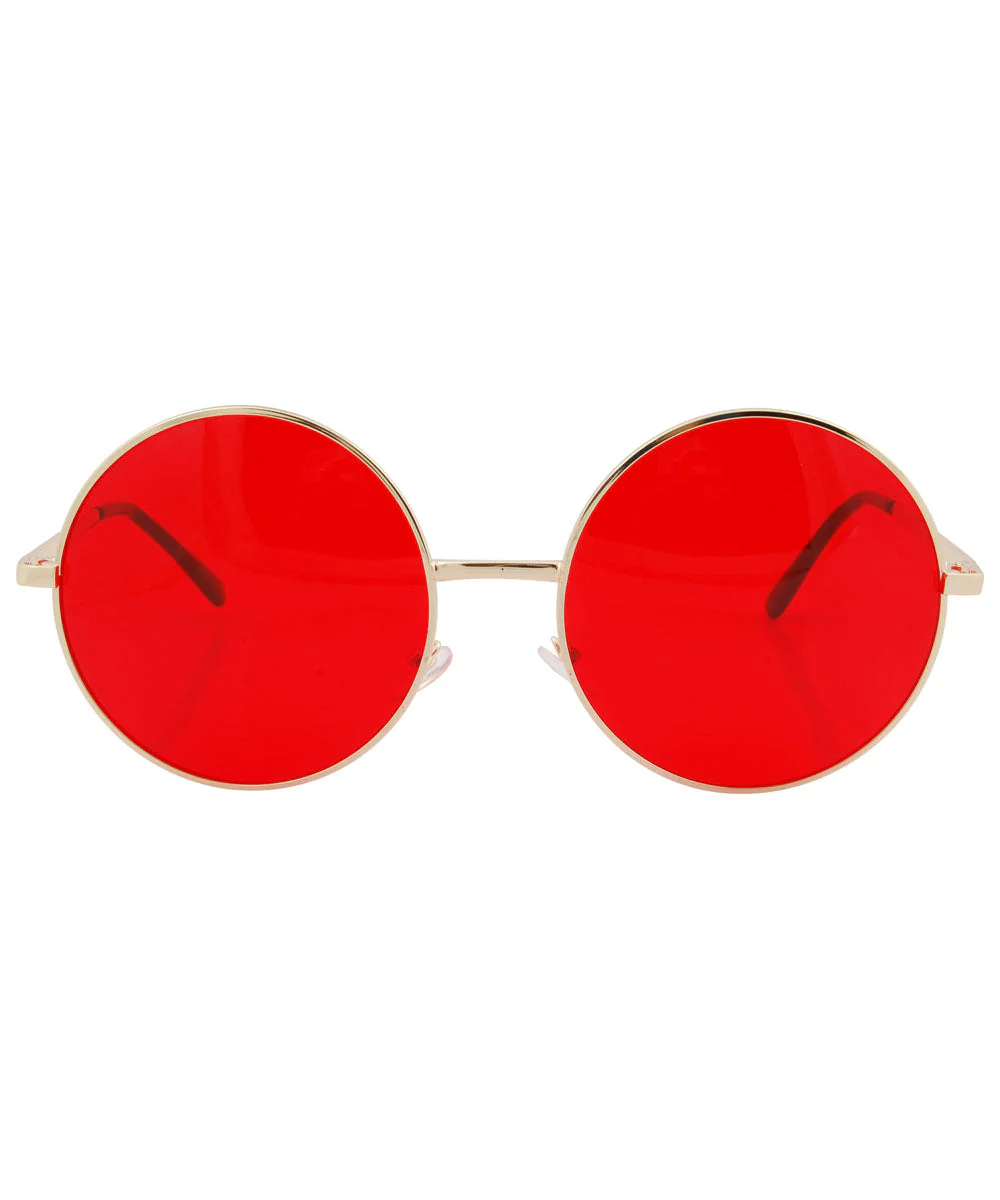 Ethereal Frames Eyewear with a Light, Breezy Sense of Style