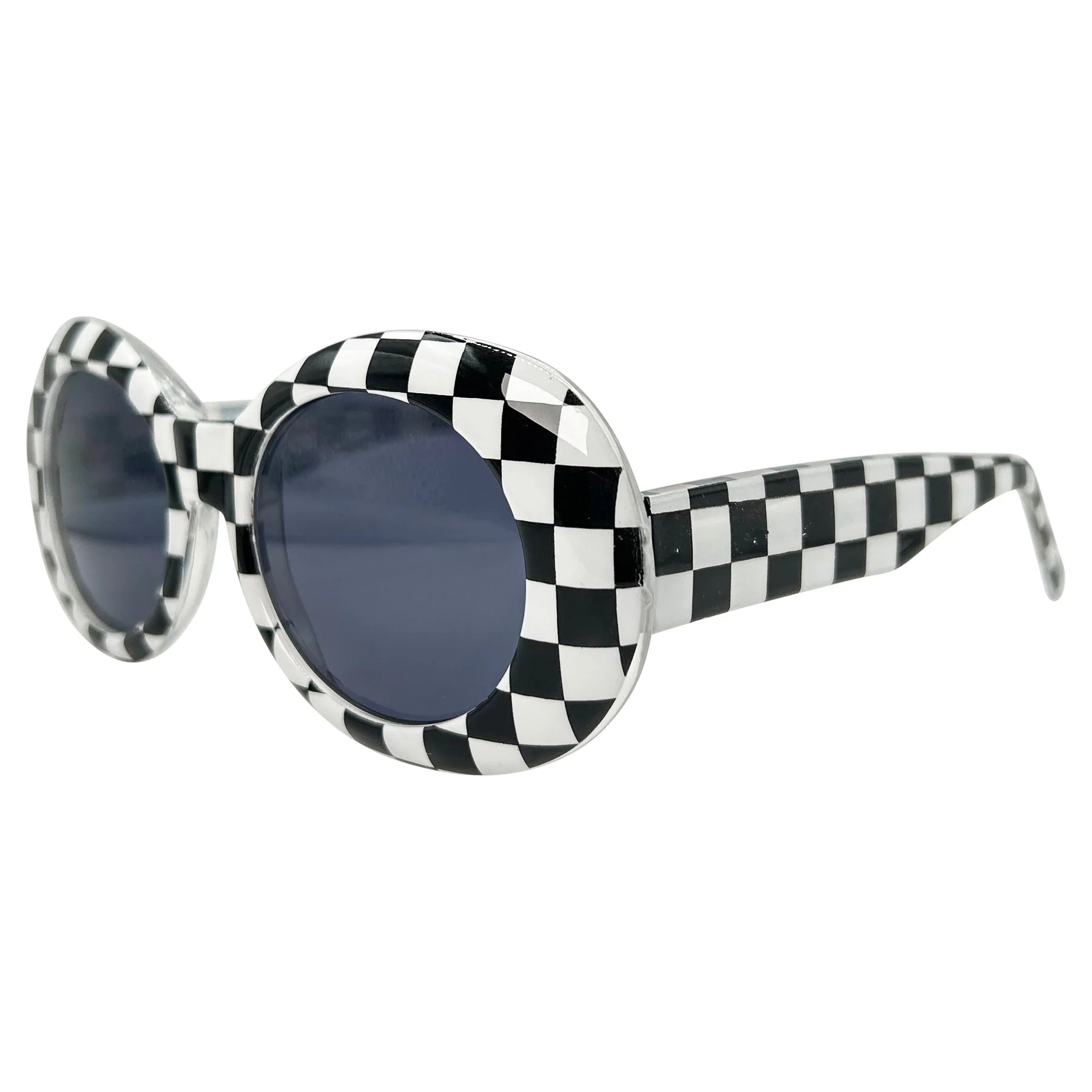 Timeless Perspectives Discover the Allure of Modern Eyewear