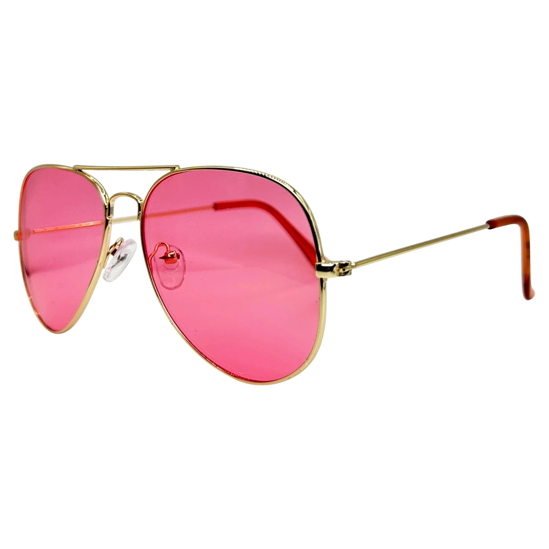 Radiant Insights Enhance Your Look with Unique Accessories