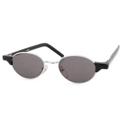Modern Luxe Eyewear Crafted for the Confident, Minimalist Wardrobe