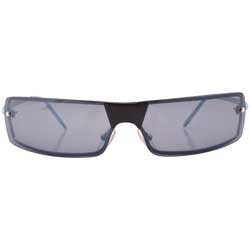 Eclipse Aura Eyewear Crafted for Fashion-Forward Aesthetics