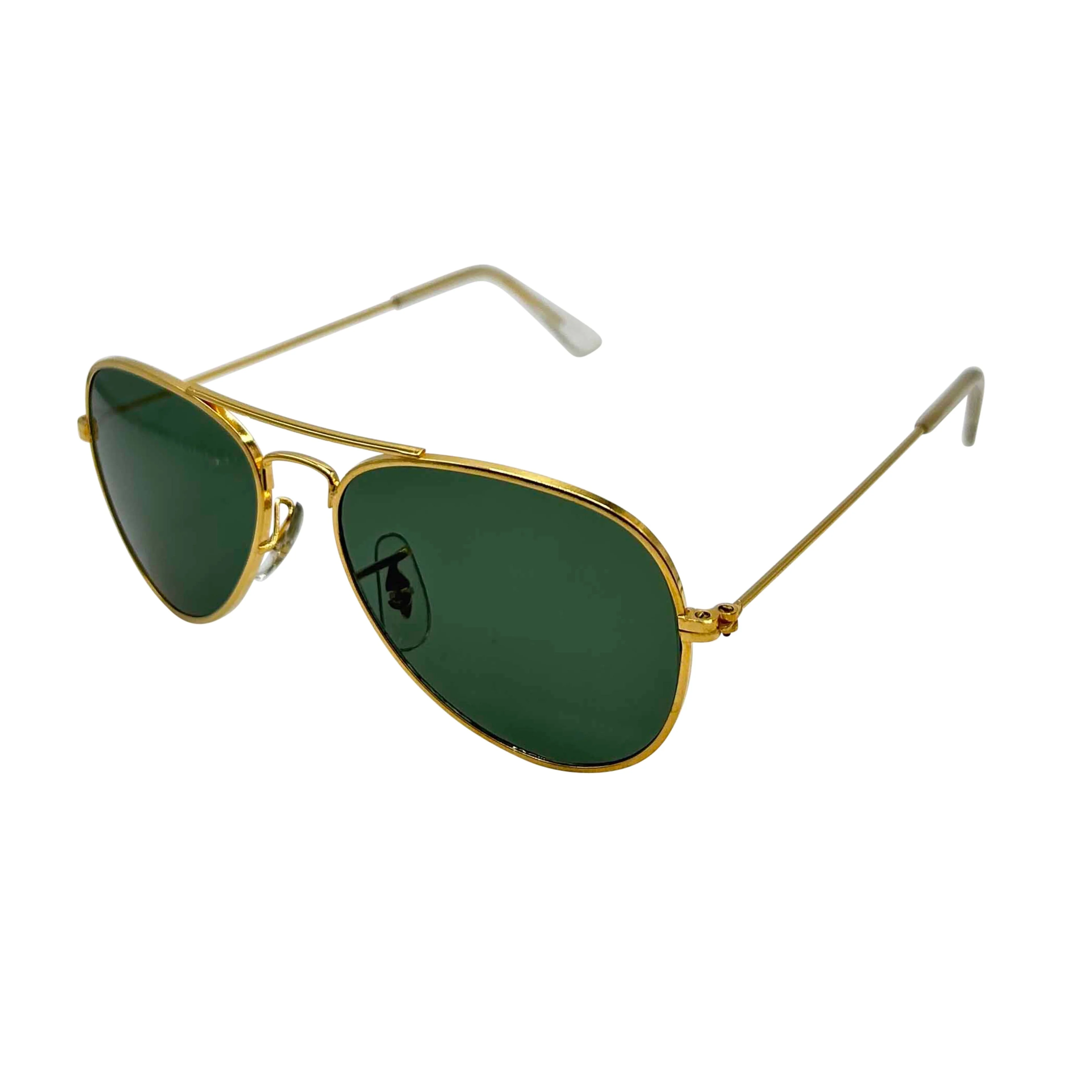Candid Style Discover Your Unique Eyewear Expression Today
