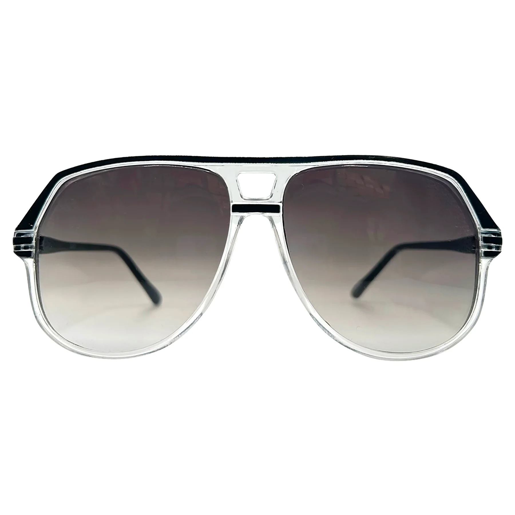 Dynamic Elegance Your Ultimate Accessory for Every Occasion