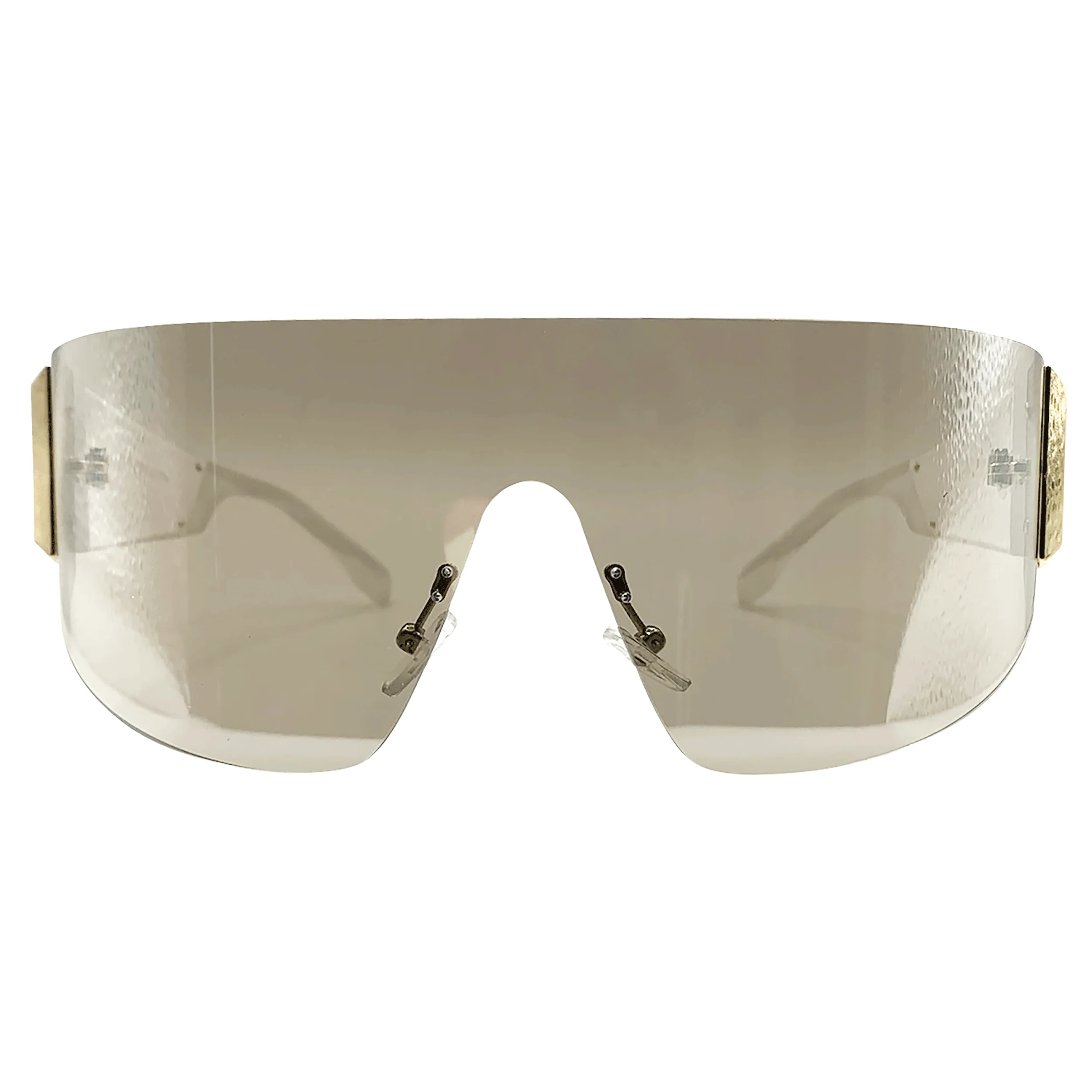 Chic Perspectives Enhance Your Outfit with Stylish Eyewear