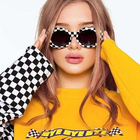 Timeless Perspectives Discover the Allure of Modern Eyewear
