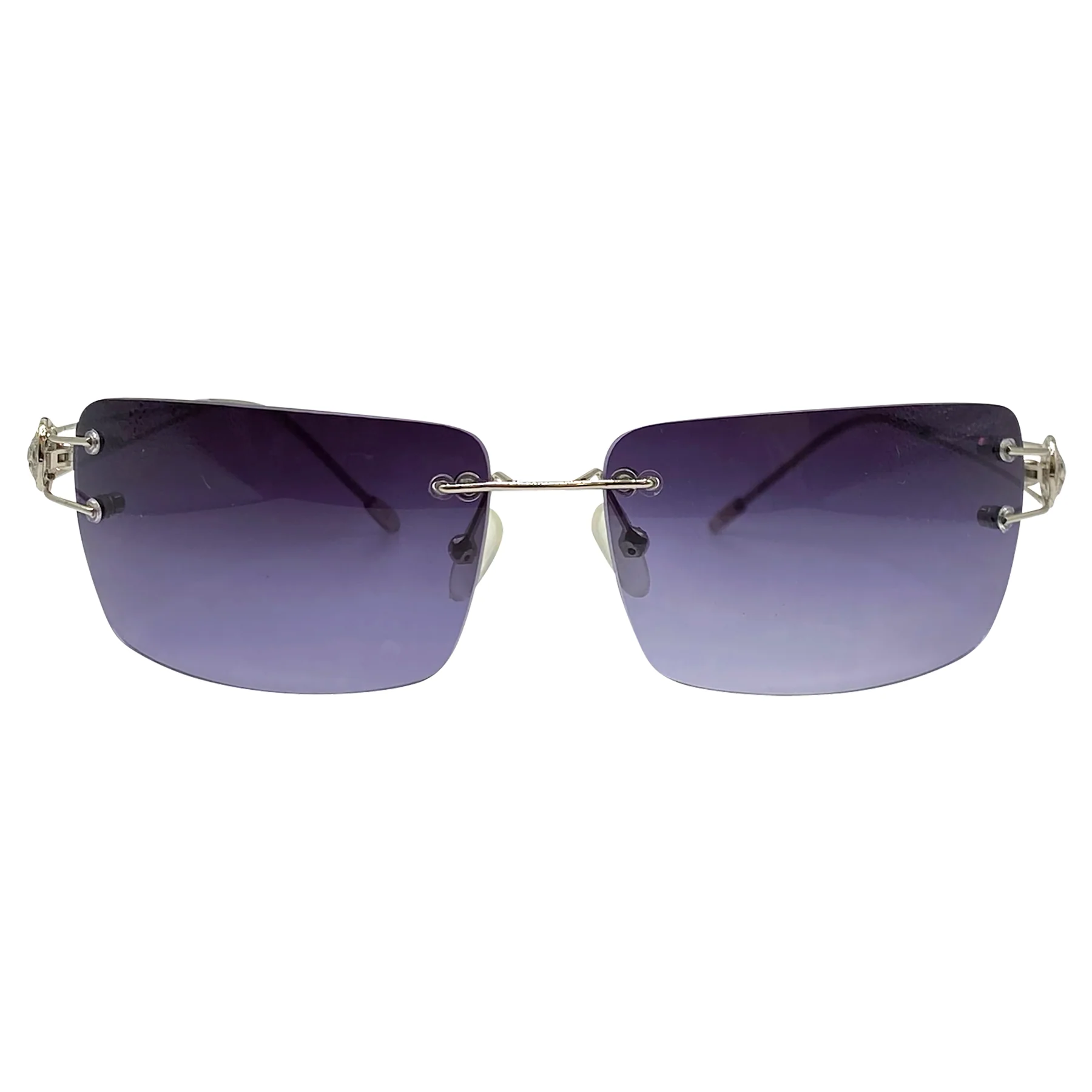 Radiant Style Discover the Beauty of Modern Eyewear
