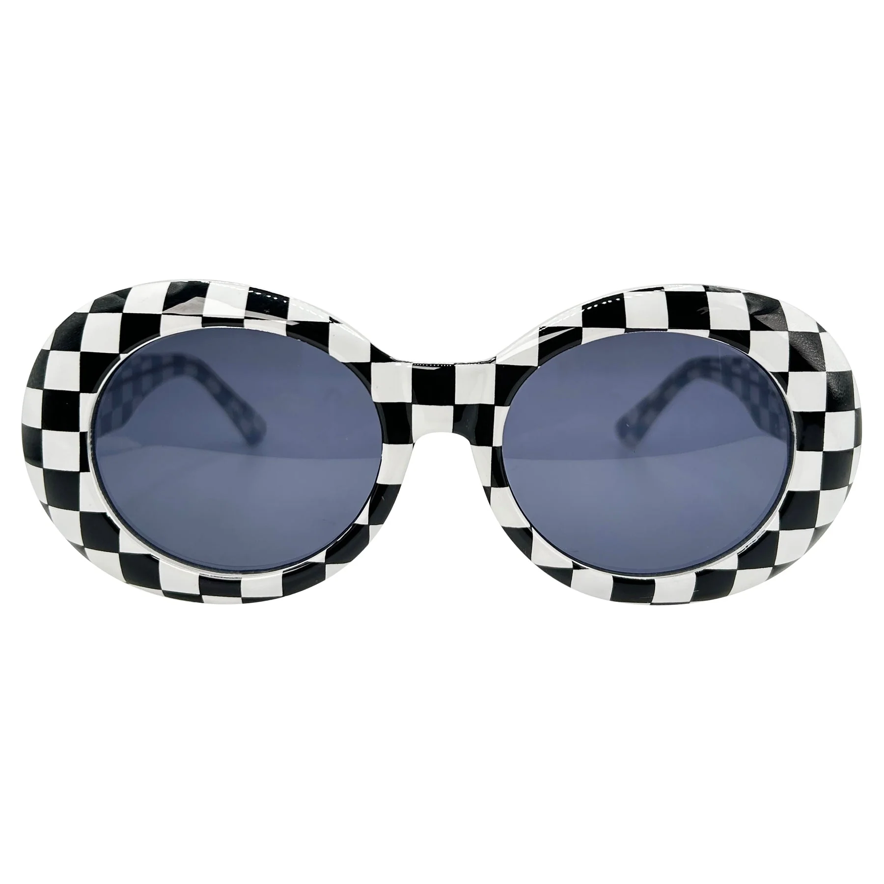 Timeless Perspectives Discover the Allure of Modern Eyewear