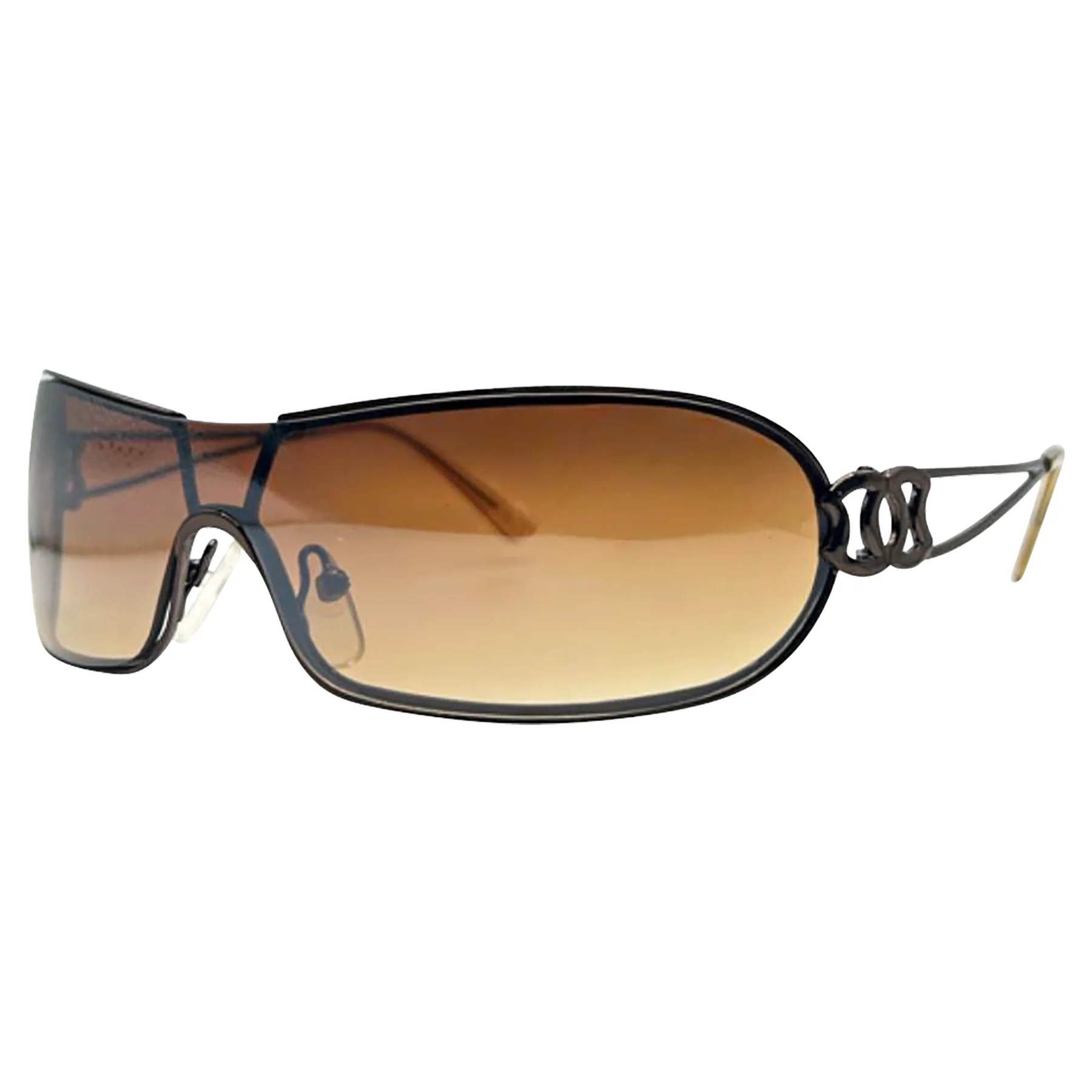 Chic Elegance Where Fashion Meets Everyday Comfort