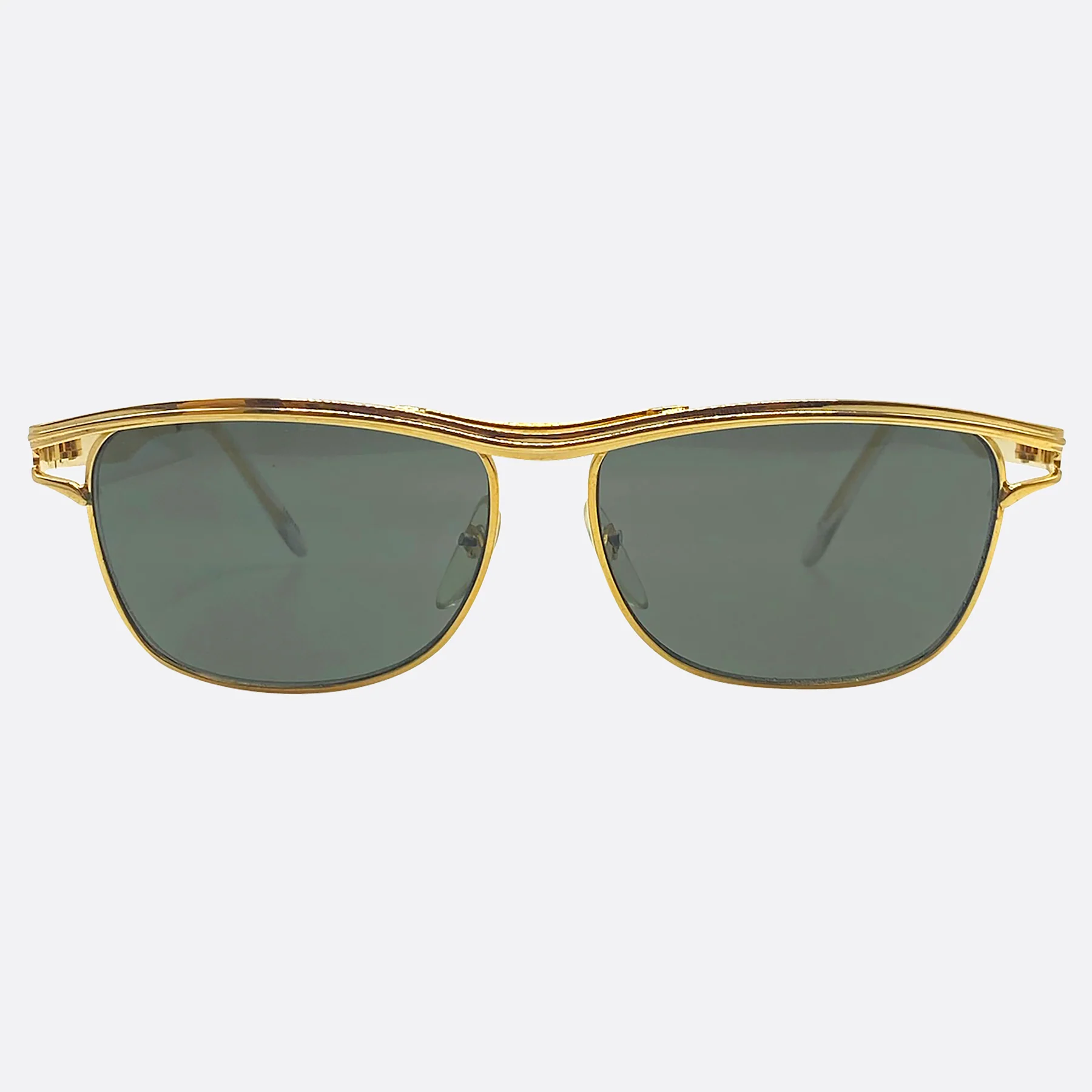 Stylish Ventures Your Ultimate Eyewear for Every Adventure