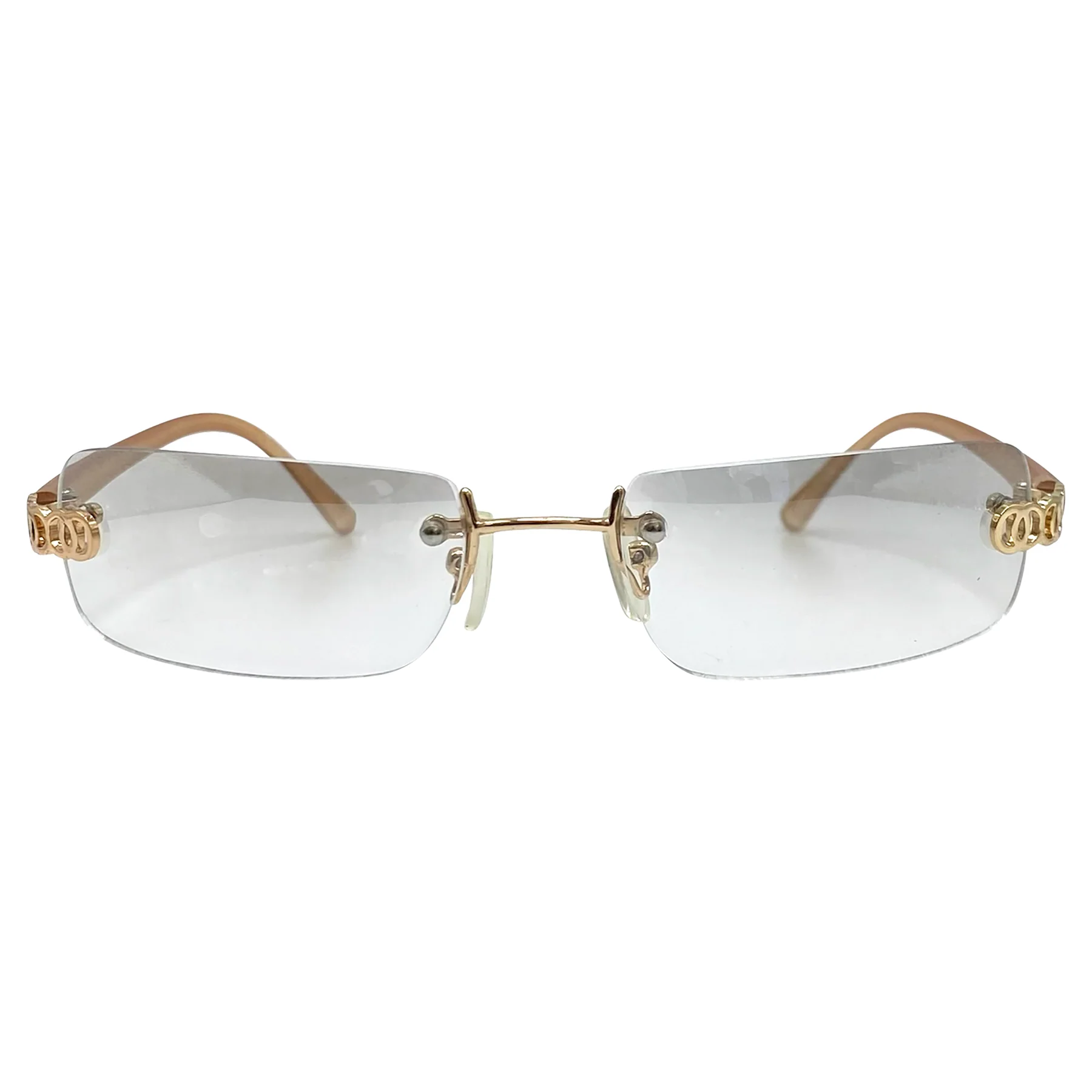 Radiant Style Discover the Beauty of Modern Eyewear
