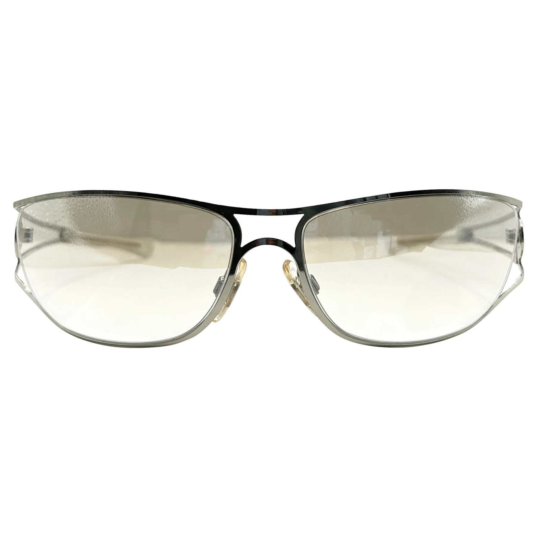 Dynamic Vision Where Style Meets Functionality