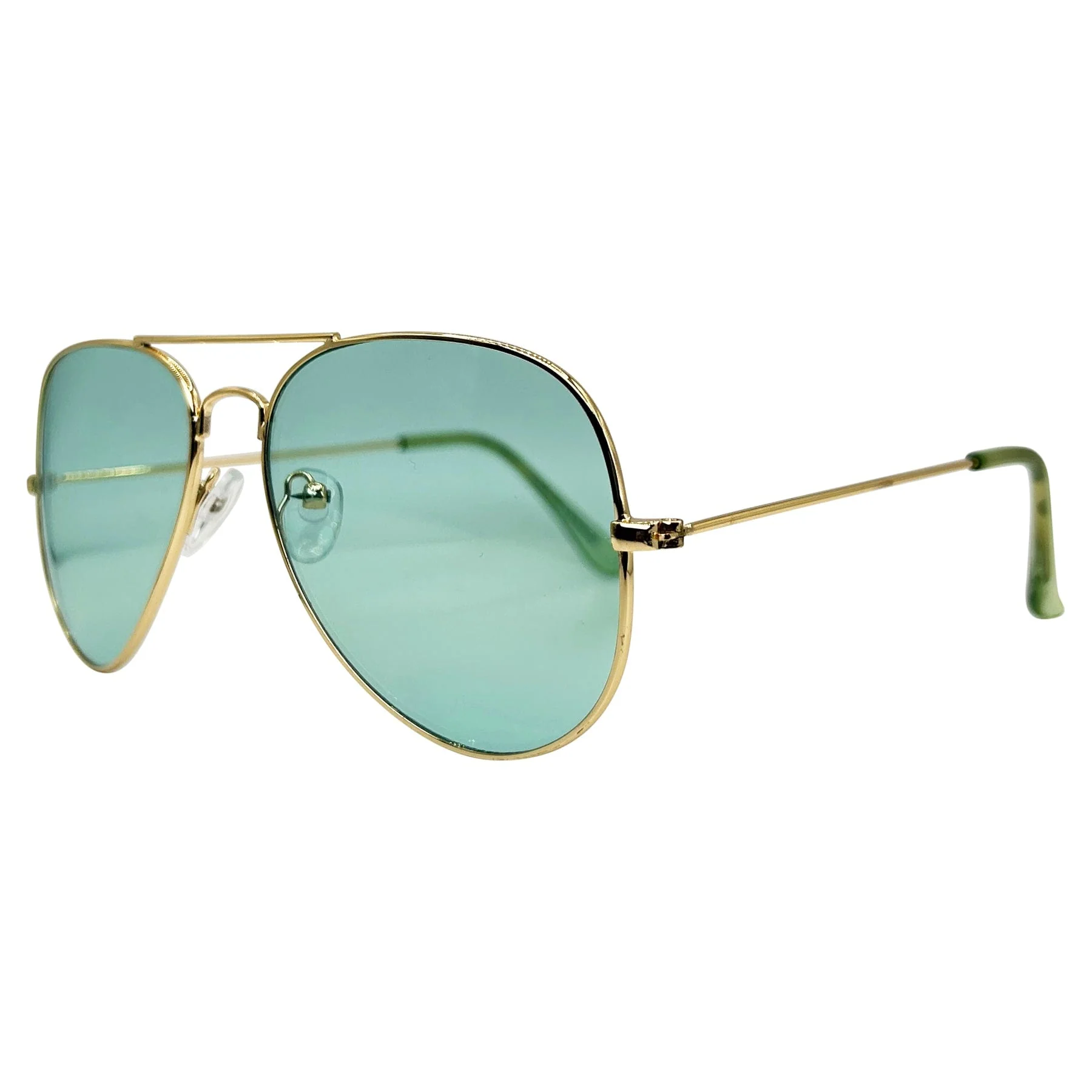 Radiant Insights Enhance Your Look with Unique Accessories