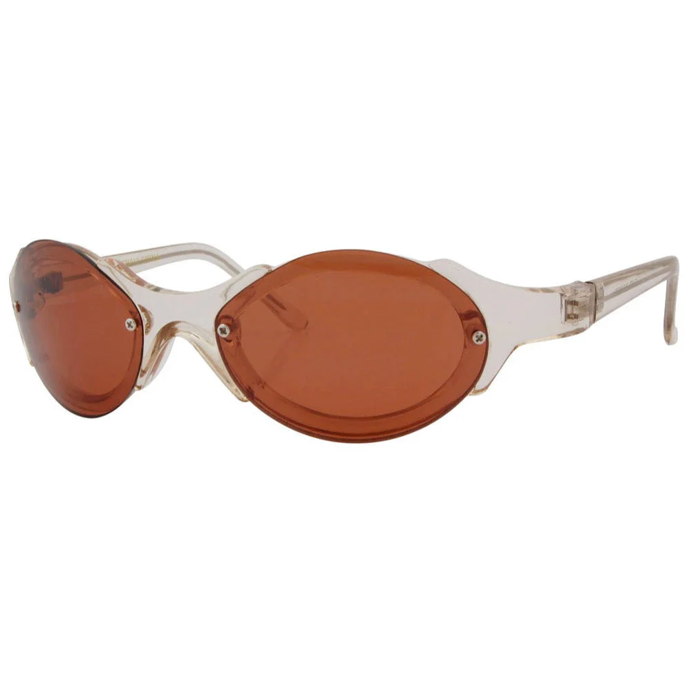 Chic Whimsy Unleash Your Unique Style with Trendy Eyewear